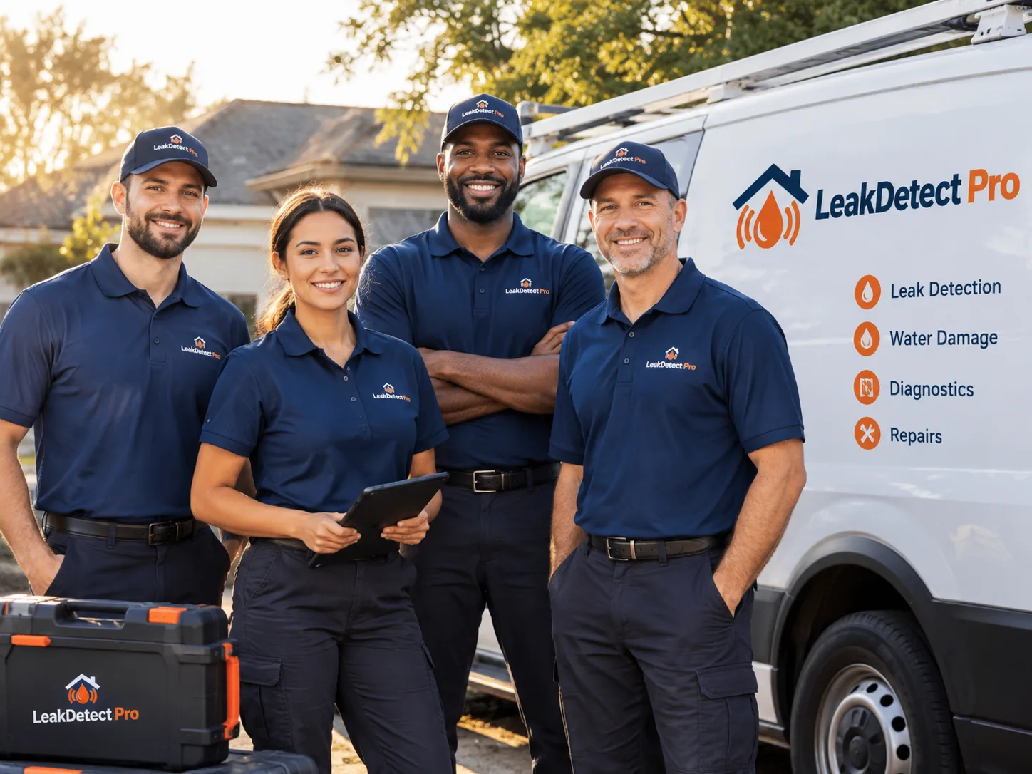 Roof Repair company in Dover, MA